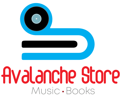 Avalanche Music Store