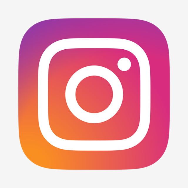 Avalanche Store instagram