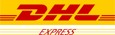 avalanche-store dhl